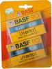 Blister BASF LH Extra I 90 Type I Normal 1981 Europe