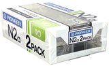 2 pack Pioneer N2 90 "N2a" Type I Normal 1982 Japan