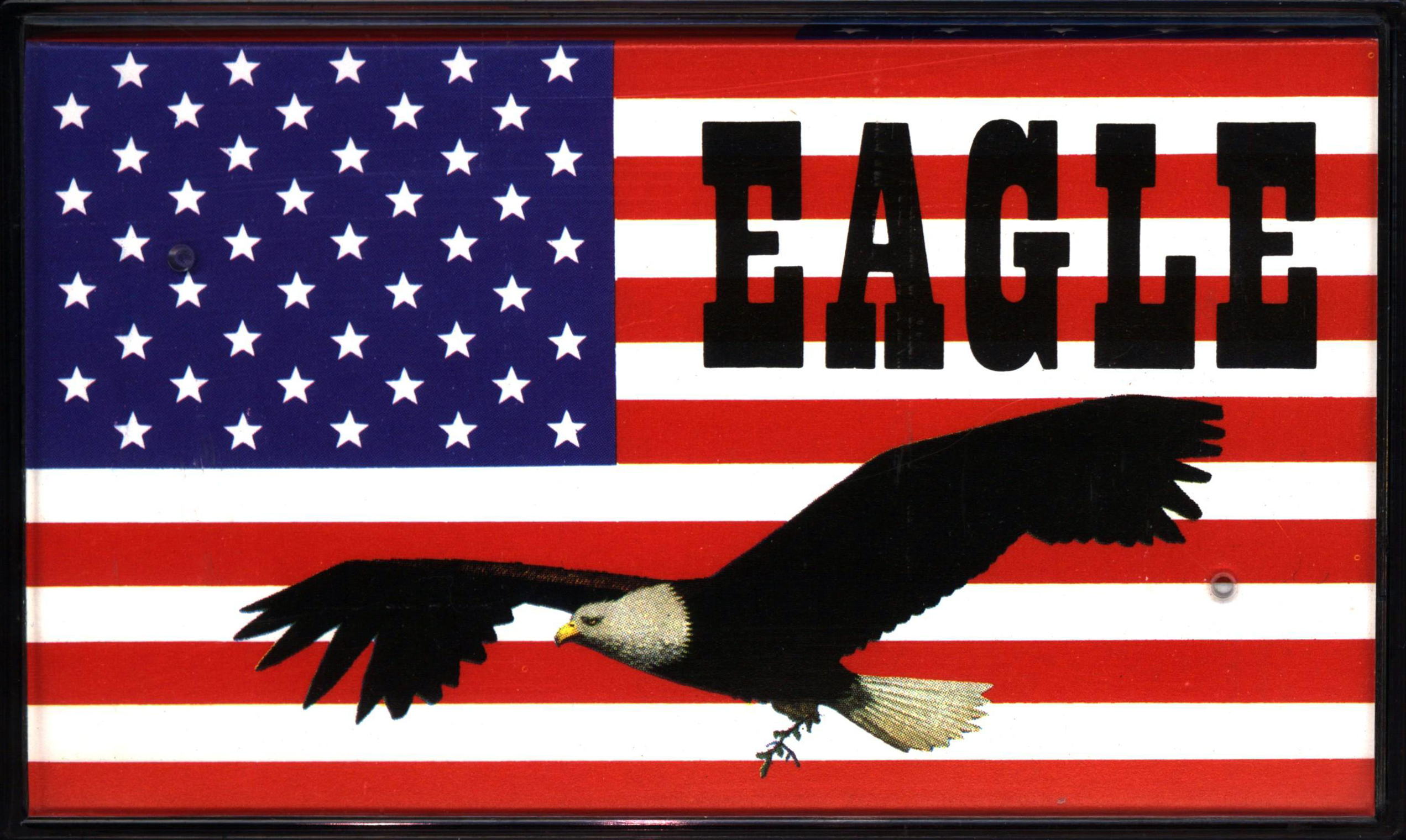 5 pack Eagle 15 "Data cassette" Computer Cassette 1983 UK