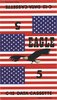 5 pack Eagle 15 "Data cassette" Computer Cassette 1983 UK