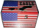 5 pack Eagle 15 "Data cassette" Computer Cassette UK