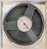 Reels Racal Racal-Zonal Type I Normal Europe
