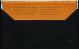 Compact Cassette Melodie 2000 LN 60 Type I Normal 1977 Europe