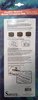 Blister Sipote Cleaning Cassette USA