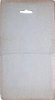 Blister Ampex 370 60 Type I Normal 1974 USA