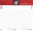Compact Cassette Sony HF 60 Type I Normal 1998 Europe