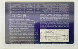 Compact Cassette Hitachi DL 90 Type I Normal 1985 North America