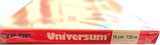Reels Universum "TVP DP" Type I Normal Germany