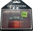 Blister Certron HE 60 Type I Normal 1982 USA
