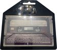 Blister Certron HE 60 Type I Normal 1982 USA