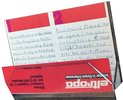 Compact Cassette Eltropa 120 Type I Normal 1979 Germany