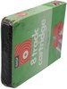 TRACK-8 BASF 45 Type I Normal Europe