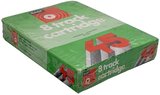 TRACK-8 BASF 45 Type I Normal Europe
