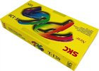 VHS, Video Home System SKC PG 120 "NewPG T-120" Type I Normal South Korea