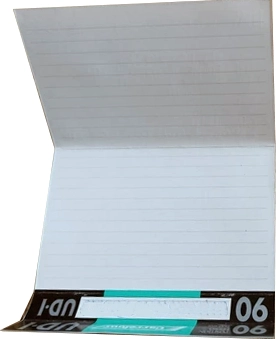 Compact Cassette Carrefour UD I 90 Type I Normal Europe