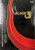 VHS, Video Home System Allsop Cleaning Cassette 1983 USA