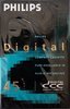 DCC Philips 45 Type I Normal 1994 Europe