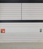 Compact Cassette BASF LN 90 Type I Normal 1974 Japan