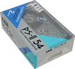 2 pack AXIA PS-II / PS-2 54 Type II Chrome 1985 Japan