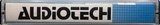 Compact Cassette Audiotech 60 Type I Normal 1978 Germany