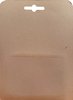 Blister BASF Chromdioxid 120 Type II Chrome 1979 Europe