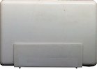 Compact Cassette Intersonic ND 60 "I Am...Free" Type I Normal 1989 Greece