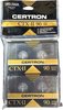 Soft Pack Certron CTX-II 90 Type II Chrome 1992 USA