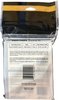 Soft Pack Certron CTX-II 90 Type II Chrome 1992 USA