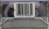 Compact Cassette Certron 12 sec Endless Cassette 1986 USA