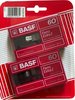 Blister BASF Ferro Extra I 60 Type I Normal 1988 Europe