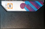 Compact Cassette Expert 90 Type I Normal 1979 Germany