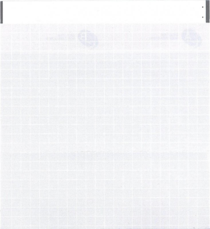 Compact Cassette TDK AD2 60 "AD2-60N" Type II Chrome 1996 Japan