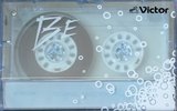 cover of Cassette Victor BE Type I Normal