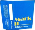 Compact Cassette Mark II Low Noise 90 Type I Normal 1982 Europe