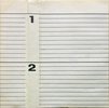 Compact Cassette Happy Melody 90 Type I Normal 1978 Germany