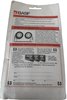 Blister BASF Professional 90 "Professional I" Type I Normal 1976 USA