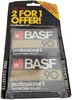 cover of Cassette BASF Professional Type I Normal