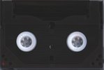 Video8, Hi8, Digital8 Sony MP 30 "Video8 P5-30MP" Type I Normal 1998 Europe