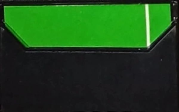 Compact Cassette Audition 90 Type I Normal 1979 Italy