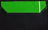 Compact Cassette Audition 90 Type I Normal 1979 Italy