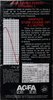 3 pack AGFA Super Ferro Dynamic I 90+6 Type I Normal 1980 France