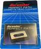 Compact Cassette Discwasher Perfect Path Cleaning Cassette 1985 USA