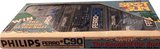 Promo Philips Ferro 90 Type I Normal 1981 UK