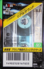 Compact Cassette AXIA PS-Metal 80 "PSMJ 80" Type IV Metal 1997 Japan
