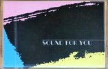 Compact Cassette Best Sound 46 "Sound For You" Type I Normal Japan