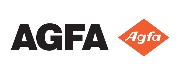 Compact Cassette AGFA 90 Type I Normal 1970 Germany