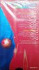 VHS, Video Home System Intersonic 180 Type I Normal Europe