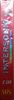 VHS, Video Home System Intersonic 180 Type I Normal Europe
