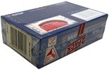 2 pack BASF Ferro Super I 90 Type I Normal 1989 Europe