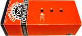 Compact Cassette Topmaster 90 Type I Normal 1976 Germany